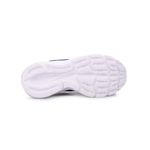 Zapatillas-underarmour-Charged-Fleet-Lam-Running-3025915-400-PLANTA-4