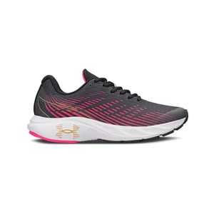 ZAPATILLAS UNDER ARMOUR CHARGED LEVITY NGO/RJ RUNNING MUJER