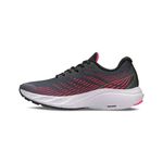 Zapatillas under armour-Charged-Levity-3026564-100-INTERIOR-2