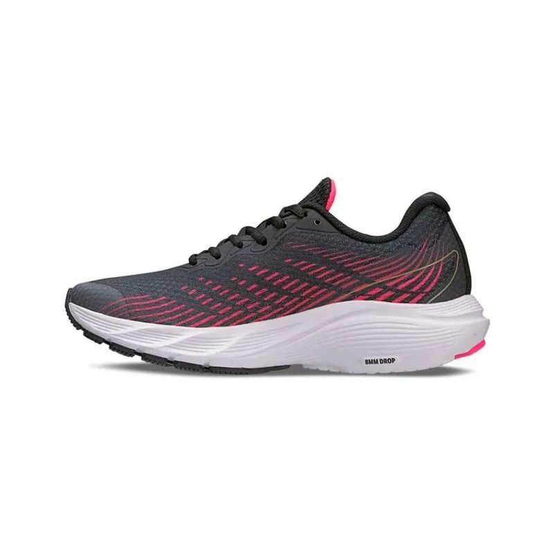 Zapatillas under armour-Charged-Levity-3026564-100-INTERIOR-2