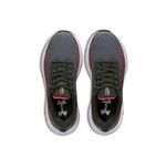 Zapatillas under armour-Charged-Levity-3026564-100-SUPERIOR-3