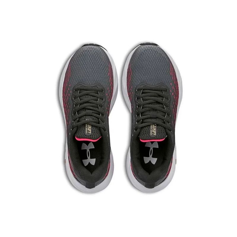 Zapatillas under armour-Charged-Levity-3026564-100-SUPERIOR-3