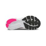 Zapatillas under armour-Charged-Levity-3026564-100-PLANTA-4