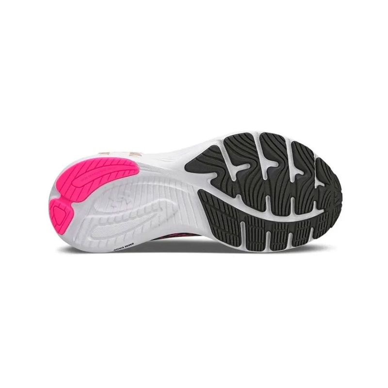 Zapatillas under armour-Charged-Levity-3026564-100-PLANTA-4
