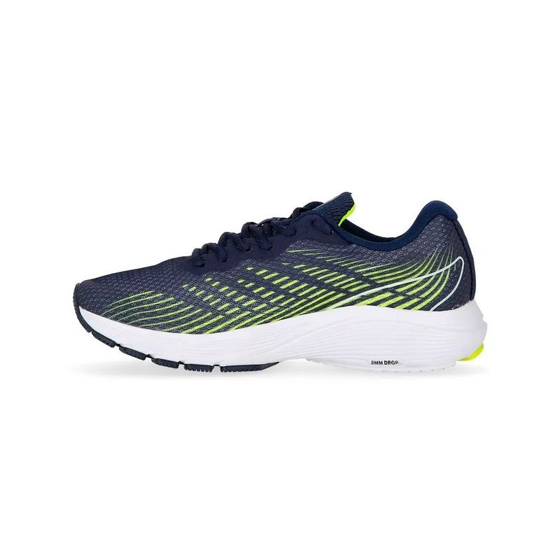 Zapatillas-under-armour-Charged-Levity-Lam-3026557-401-INTERIOR-2