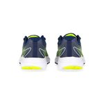 Zapatillas-under-armour-Charged-Levity-Lam-3026557-401-DETRAS-3