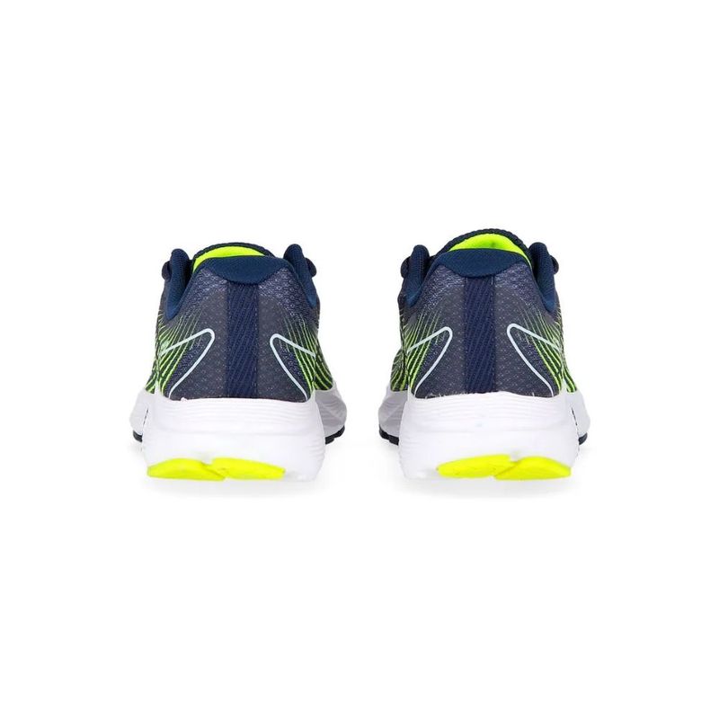 Zapatillas-under-armour-Charged-Levity-Lam-3026557-401-DETRAS-3