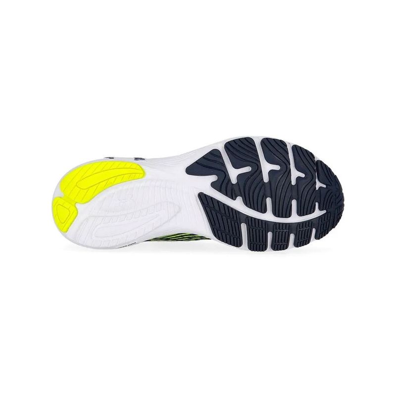 Zapatillas-under-armour-Charged-Levity-Lam-3026557-401-PLANTA-4