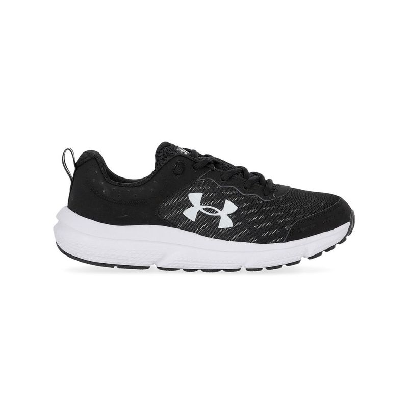 Zapatillas-under-armour-Charged-Assert-10-3026175-001-EXTERIOR-1
