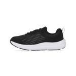 Zapatillas-under-armour-Charged-Assert-10-3026175-001-INTERIOR-2