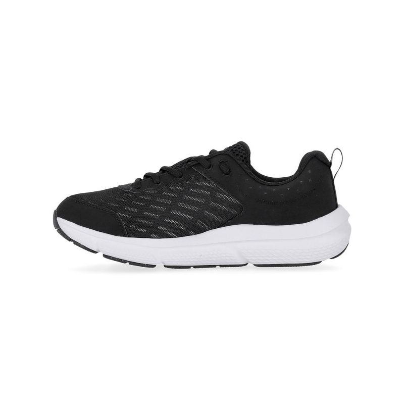 Zapatillas-under-armour-Charged-Assert-10-3026175-001-INTERIOR-2