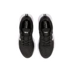 Zapatillas-under-armour-Charged-Assert-10-3026175-001-SUPERIOR-3