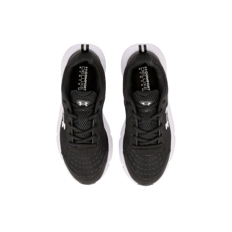 Zapatillas-under-armour-Charged-Assert-10-3026175-001-SUPERIOR-3