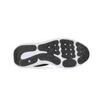 Zapatillas-under-armour-Charged-Assert-10-3026175-001-PLANTA-4