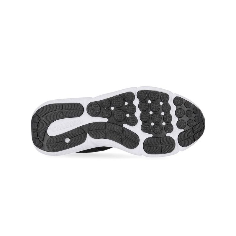 Zapatillas-under-armour-Charged-Assert-10-3026175-001-PLANTA-4