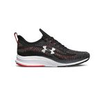 Zapatillas-under-armour-Charged-Sligth-3026930-003-EXTERIOR-1