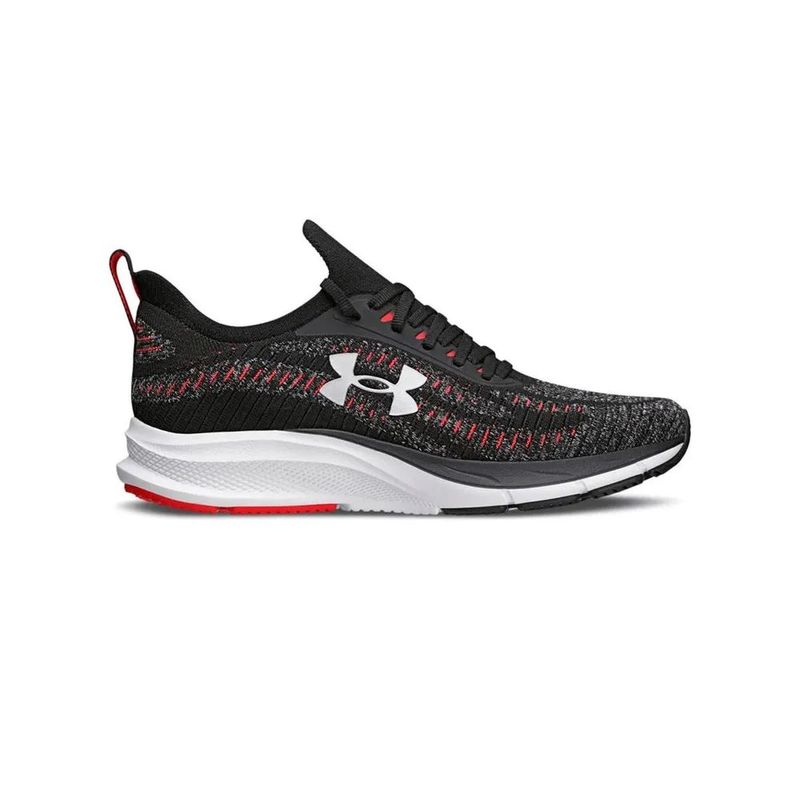 Zapatillas-under-armour-Charged-Sligth-3026930-003-EXTERIOR-1