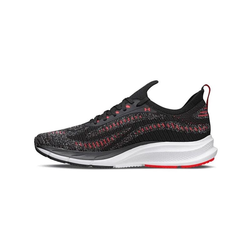 Zapatillas-under-armour-Charged-Sligth-3026930-003-INTERIOR-2