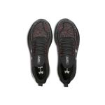 Zapatillas-under-armour-Charged-Sligth-3026930-003-SUPERIOR-3