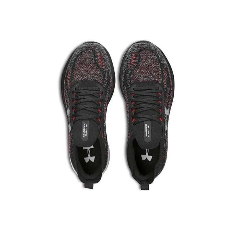 Zapatillas-under-armour-Charged-Sligth-3026930-003-SUPERIOR-3