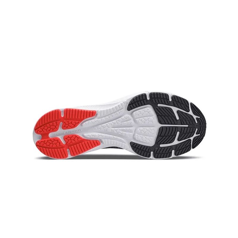 Zapatillas-under-armour-Charged-Sligth-3026930-003-PLANTA-4