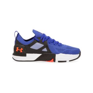 ZAPATILLAS UNDER ARMOUR TRIBASE CROSS MNO/NGO TRAINING HOMBRE