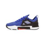 Zapatillas-under-armour-Tribase-Cross-3026570-401-INTERIOR-2