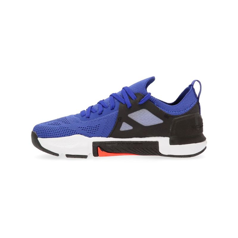 Zapatillas-under-armour-Tribase-Cross-3026570-401-INTERIOR-2