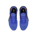 Zapatillas-under-armour-Tribase-Cross-3026570-401-SUPERIOR-3