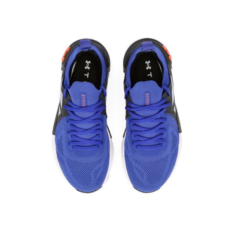 Zapatillas-under-armour-Tribase-Cross-3026570-401-SUPERIOR-3