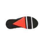 Zapatillas-under-armour-Tribase-Cross-3026570-401-PLANTA-4