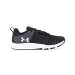 Zapatillas-underarmour-Charged-Engage-2-Training-3025527-001-EXTERIOR-1