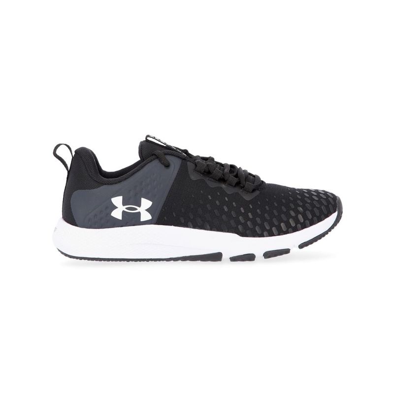 Zapatillas-underarmour-Charged-Engage-2-Training-3025527-001-EXTERIOR-1
