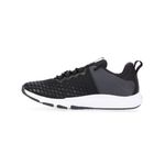 Zapatillas-underarmour-Charged-Engage-2-Training-3025527-001-INTERIOR-2