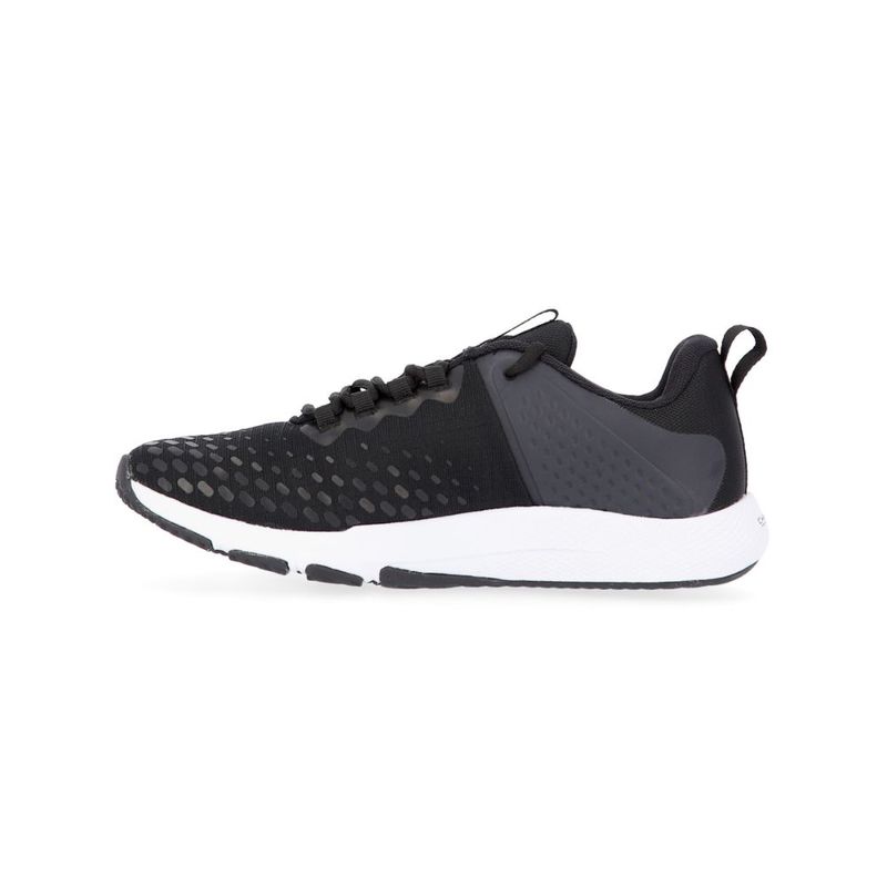 Zapatillas-underarmour-Charged-Engage-2-Training-3025527-001-INTERIOR-2