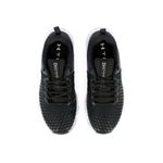 Zapatillas-underarmour-Charged-Engage-2-Training-3025527-001-SUPERIOR-3