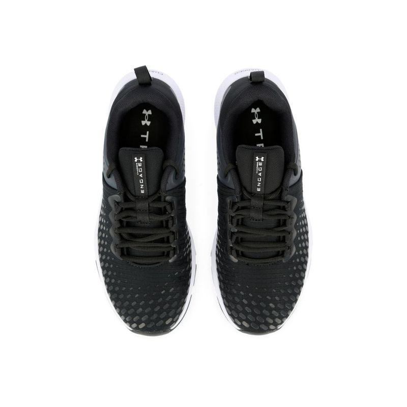 Zapatillas-underarmour-Charged-Engage-2-Training-3025527-001-SUPERIOR-3