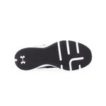 Zapatillas-underarmour-Charged-Engage-2-Training-3025527-001-PLANTA-4