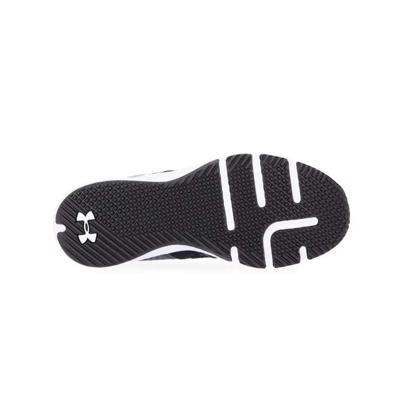 Zapatillas-underarmour-Charged-Engage-2-Training-3025527-001-PLANTA-4