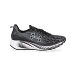 Zapatillas-underarmour-Charged-Prorun-Running-3026573-002-EXTERIOR-1