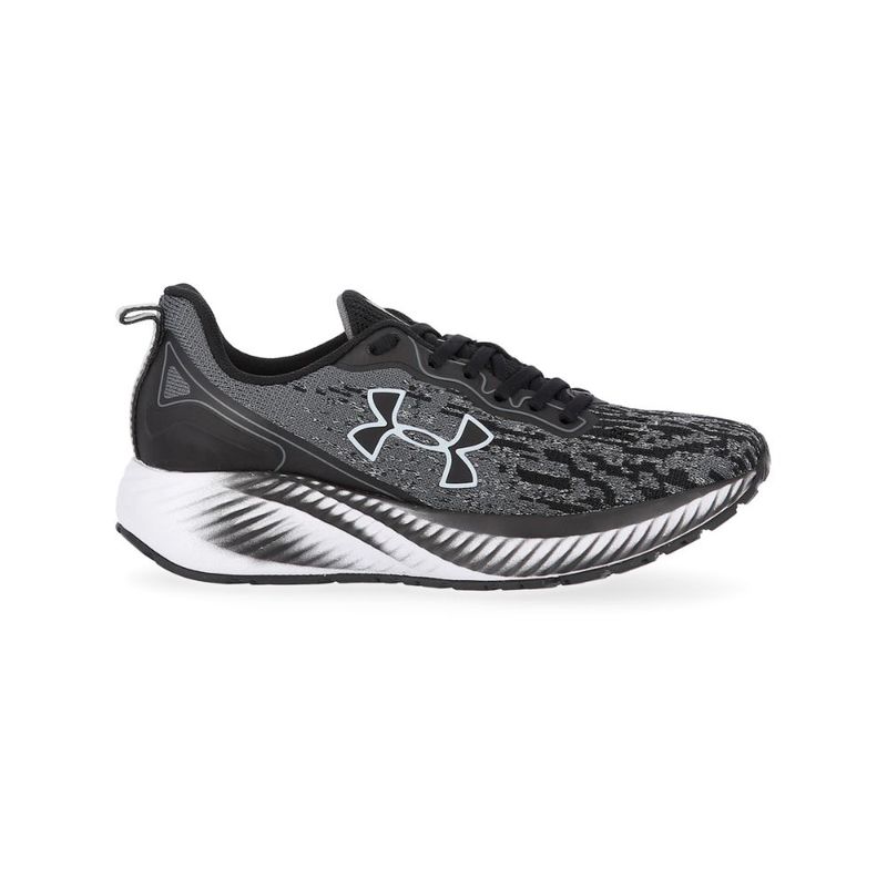 Zapatillas-underarmour-Charged-Prorun-Running-3026573-002-EXTERIOR-1