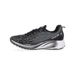 Zapatillas-underarmour-Charged-Prorun-Running-3026573-002-INTERIOR-2