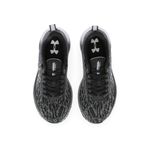 Zapatillas-underarmour-Charged-Prorun-Running-3026573-002-SUPERIOR-3