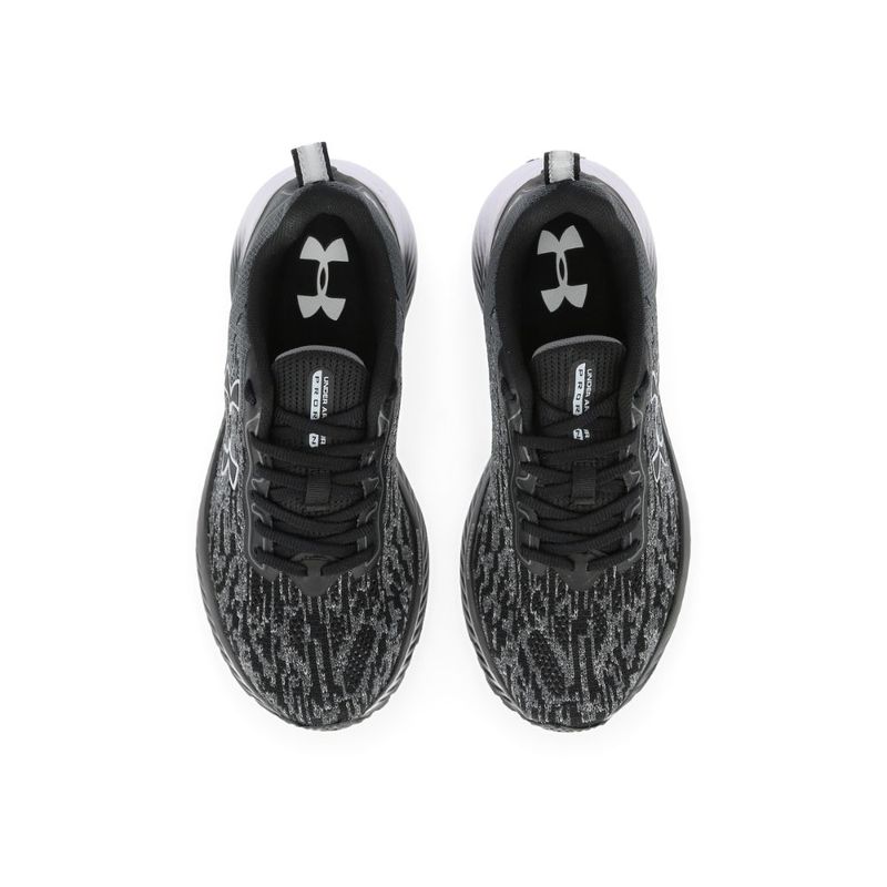 Zapatillas-underarmour-Charged-Prorun-Running-3026573-002-SUPERIOR-3