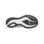Zapatillas-underarmour-Charged-Prorun-Running-3026573-002-PLANTA-4