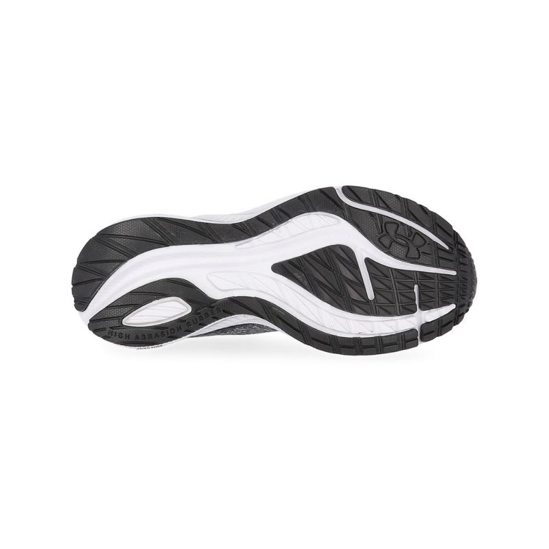 Zapatillas-underarmour-Charged-Prorun-Running-3026573-002-PLANTA-4