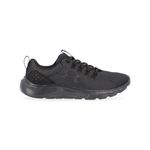 Zapatillas-underarmour-Phade-Running-3024880-002-EXTERIOR-1