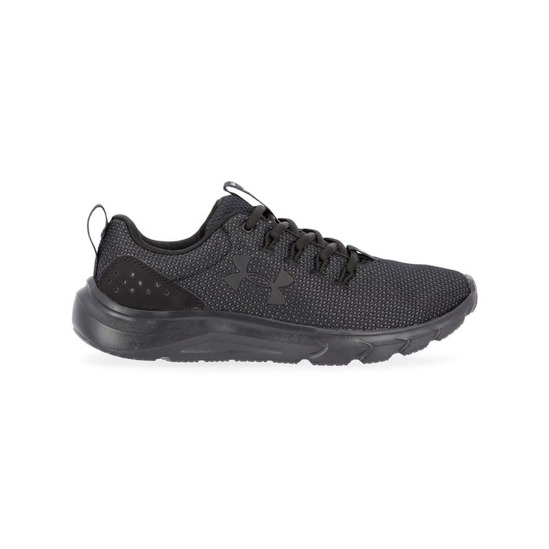 Zapatillas-underarmour-Phade-Running-3024880-002-EXTERIOR-1