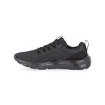Zapatillas-underarmour-Phade-Running-3024880-002-INTERIOR-2