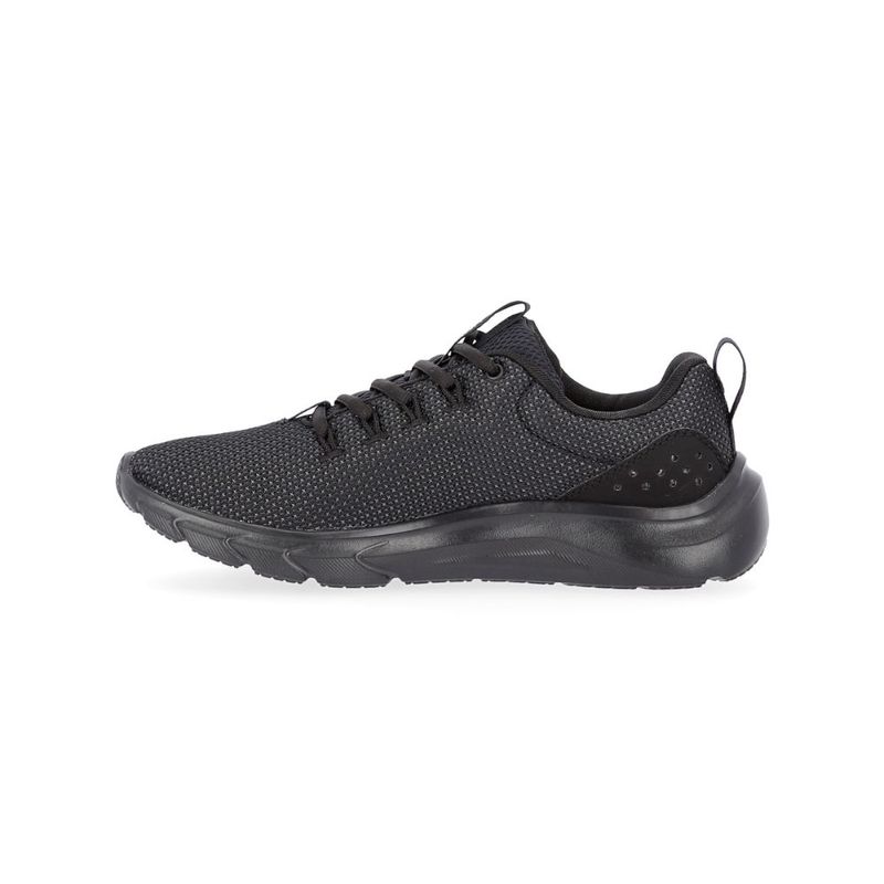 Zapatillas-underarmour-Phade-Running-3024880-002-INTERIOR-2